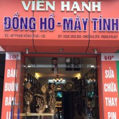 Chính chủ bán nhà mặt tiền tại 40B Phạm Hồng Thái, phường Quang Trung, thành phố Hải Dương