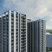 FPT Plaza 2 Khu đô thị FPT City Đà Nẵng