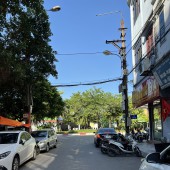 Bán nhà MP Lý Thường Kiệt, ngay Quận ủy. Đẹp sang trọng, 6 tầng giá bán 10 tỷ.