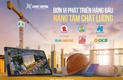 Chỉ cần thanh toán trước 166 triệu tương đương (15%) đến khi nhận bàn giao nhà