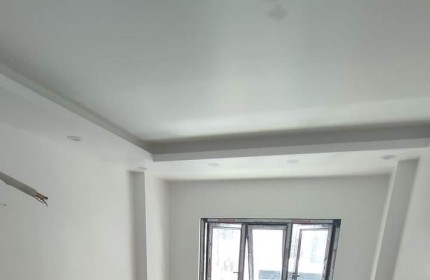 Bán nhà Quận Thanh Xuân – 45m2- 5 tầng 8 ngủ nhà mới đẹp-Lh 0332594354