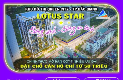 Chỉ Duy Nhất Tháng 8 Này Mua Nhà Chỉ Từ 399 Triệu Được Tặng Ngay Vàng 9999 TraoTay