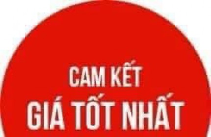 CC gửi bán lô đất gần bến xe Thứa, Lương Tài, Bắc Ninh, giá nhỉnh 1ty xíu xíu, cam kết rẻ nhất TT