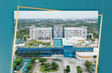WestGate Bình Chánh, 20% nhận nhà, tặng đầy đủ nội thất. Cơ Hội Đón Đầu. Lợi Nhuận Dài Lâu. Gọi Uyên BOOKING