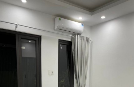 Bán nhà phố Trung Văn, Nam Từ Liêm. DT35m2. MT5m. 2.9 tỷ.