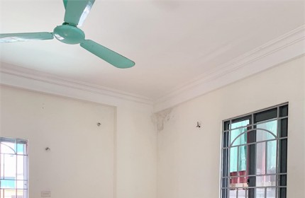 Bán nhà Ngọc Thụy, 35m2 x 5 tầng, ngõ ô tô, nhà đẹp ở ngay