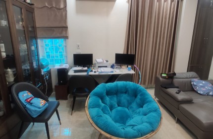 Nhà siêu đẹp khu giãn dân Việt Hưng: 100m2, 4 tầng, lô góc 2 mặt phố, chỉ 12 tỷ