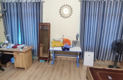 Bán đất mặt phố Trường Lâm, Việt Hưng, cạnh viện Đức Giang, 90m2 chỉ 12 tỷ