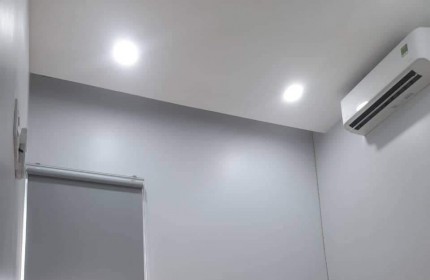 Bán nhà Mặt tiền thụt đường Kha Vạn Cân, Linh Chiểu, 260m2 giá 25 tỷ