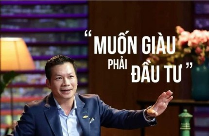 CẦN ra nhanh lô đất ở Thôn Chi Nhị, Song Giang, Gia Bình