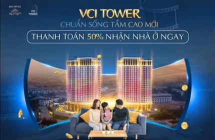 Vci Tower Vĩnh Yên Vĩnh Phúc - Vu lan về - Quà tràn trề