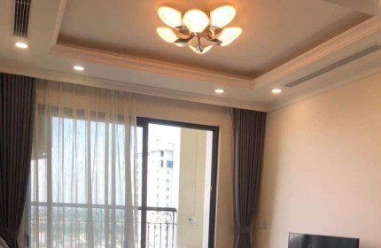 Bán Căn Hộ Chung Cư Tây Hồ - Tòa R2 Sunshine Riverside - 78m2 - 2 Ngủ - 2 Wc - 3.8 Tỷ.