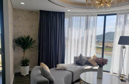 VINA2 PANORAMA- ĐẶT CỌC HÔM NAY HƯỞNG NGAY TĂNG GIÁ VÀO ĐẦU THÁNG 9/2022