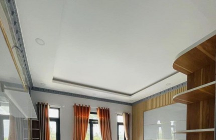 Cần bán nhà mặt phố Lê Đình Cẩn 57m2, 2T, 3.1tỷ. PHÁP LÝ CHUẨN, CÔNG CHỨNG NHANH
