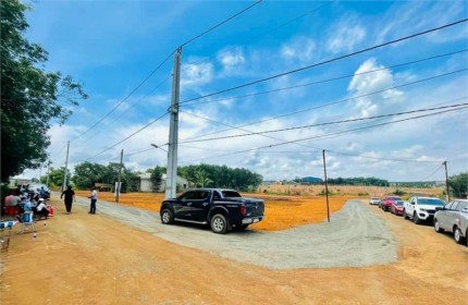 Đất chính chủ cần tiền bán gấp 2 lô đất giá rẻ