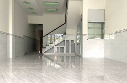 Bán Gấp Nhà kiệt Tôn Đản, Hòa An, Cẩm Lệ. Gần Bến xe TT. 2 tầng, 100m2, Giá chỉ 2.99 tỷ TLCC.