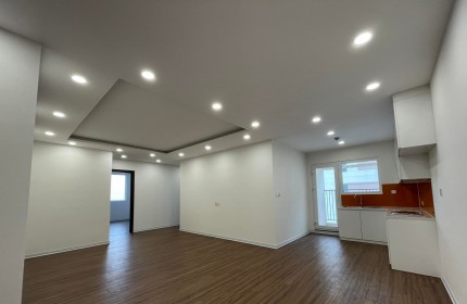 EURO WINDOWNRIVER PARK - CUỘC SỐNG HIỆN ĐẠI, KHÔNG GIAN XANH