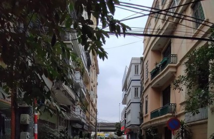 Bán nhà phố Nguyễn Xiển (Thanh Xuân). DT 51m2 x MT 3.6m x Giá 7.6 tỷ. Nhà cấp 4, đất phân lô, nhà 2 mặt ngõ trước sau Ô tô tránh. Mảnh đất có 1-0-2