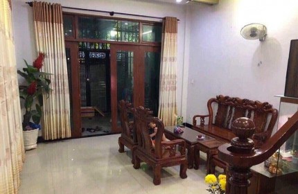 Bán Nhà Mã Lò, Bình Tân,103m2, Ngang 6m, Hẻm Xe Tải