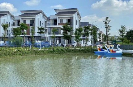 Nhận giữ chỗ dự án Centa Riverside Từ Sơn, kí trực tiếp chủ đầu tư, giá tốt nhất . 0967548779