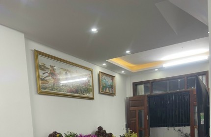 Cần bán trong tuần !  Biệt thự liền kề view hồ, An Khánh, Hoài Đức. 40m2, 4 tầng  chỉ 3.286 tỷ nhận nhà ở ngay