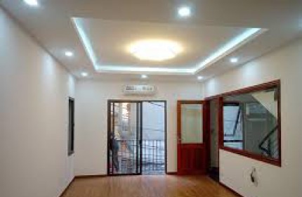 Bán nhà mặt phố Vương Thừa Vũ, Thanh Xuân 150m2, 3 tầng, MT 9m, Giá rẻ giật mình 30 tỷ. Ô tô tránh, Kinh Doanh Đỉnh cao.