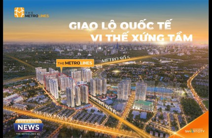 chung cư cao cấp kiểu NHẬT BẢN _JAPAN-Vinhomes smartcity