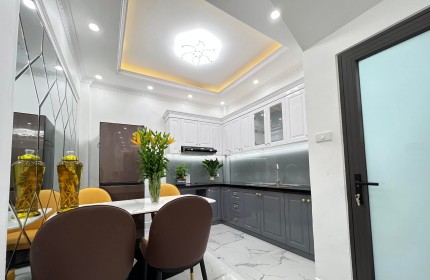 Bán Nhà 150m2 Mặt tiền Đồng Kè, Kinh doanh,Dòng tiền mạnh,giá chỉ nhỉnh 4 tỷ