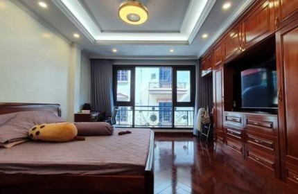 CHÍNH CHỦ CẦN BÁN NHÀ 270M2, PHƯỜNG PHÚ THỦY, TP PHAN THIẾT LIÊN HỆ: 0918156026