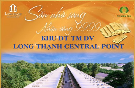 đất nền thổ cư 85m2  lộ nhựa 12m khu dân cư quốc việt hậu giang