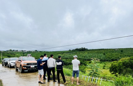 Sành Villa Chính Thức Mở Bán Đón Sóng Cao Tốc Liên Khương – Bảo Lộc Thiên Đường Nghỉ Dưỡng  Bảo Lâm – Lâm Đồng.