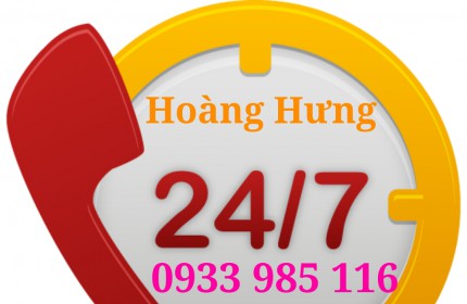 Hơn 800m2 thổ cư đất trống có nhà đối diện bệnh viện Thủ Đức - tp thủ đức dt 870m2 = 83 tỷ