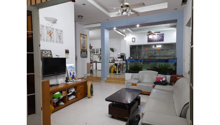 MẶT TIỀN NGAY VINCOM, QUẬN 9, 340 M, KD SẦM UẤT, CHỈ 58TR/M2