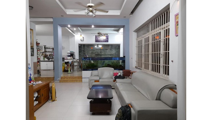 MẶT TIỀN NGAY VINCOM, QUẬN 9, 340 M, KD SẦM UẤT, CHỈ 58TR/M2