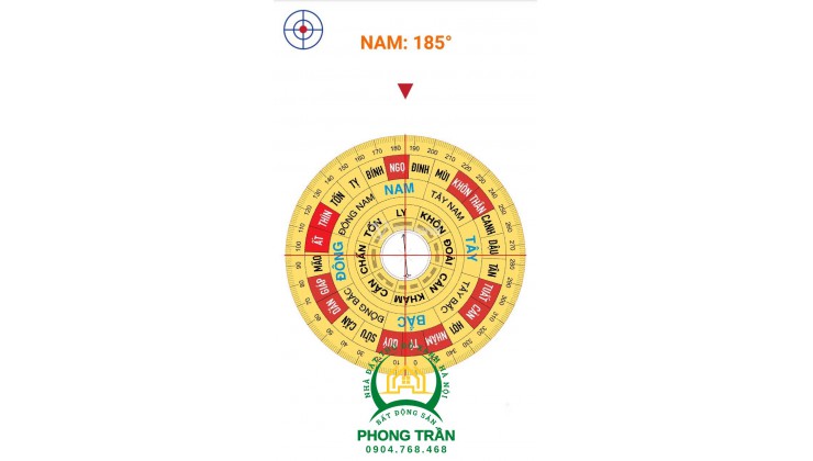 Bán nhà mặt phố Phan Kế Bính, Ba Đình 75m2, Kinh doanh, Giá chỉ: 24,5 tỷ