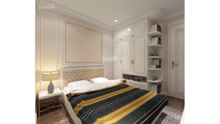 CẦN BÁN GẤP CĂN HỘ SUNRISE CITY 99M2 2PN 2WC GIÁ 4.4TỶ FULL NỘI THẤT VIEW CỰC ĐẸP