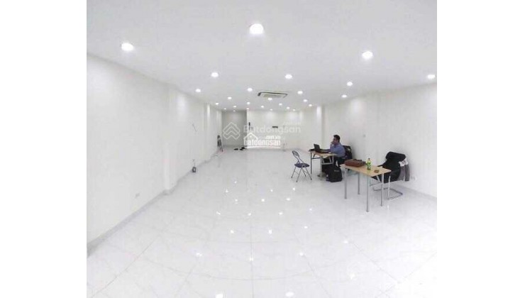 Cho thuê nhà LÁNG HẠ 15tr/th 70m²thông sàn, ngõ xe tải tránh, MT 5.5m, vỉa hè 20m 0865196638