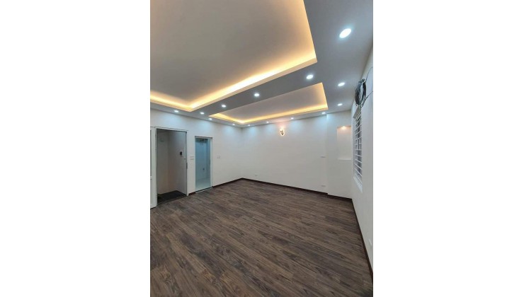 Bán Nhà HXH Hồng Lạc, Quận Tân Bình, 60m2 Giá 4.8 Tỷ