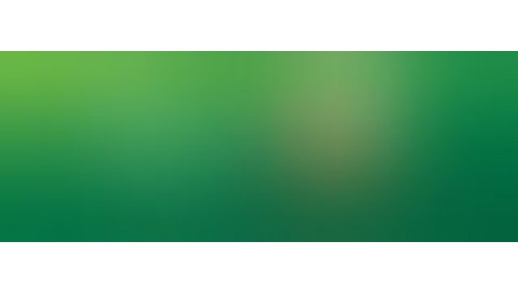 NHÀ ĐẤT TRIỆU ĐÔ HÀ NỘI TUYỂN DỤNG NHÂN SỰ