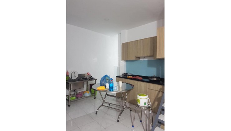 ĐƯỜNG 13- KP 5,  NGYUỄN DUY TRINH, Q.2, NHÀ 4,3 X 16,5M, 2 TẦNG, 2PN, 2WC, NỞ HẬU GIÁ 7.2 TỶ.