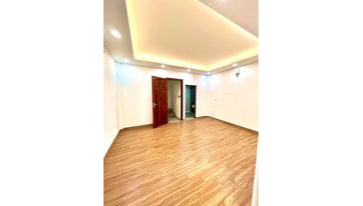 Bán nhà PHỐ oto vào nhà 2 thoáng trươsc sau 68MxMT4.8M MỄ TRÌ NTL hơn 6 tỷ
