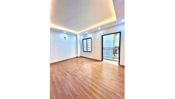 Bán nhà PHỐ oto vào nhà 2 thoáng trươsc sau 68MxMT4.8M MỄ TRÌ NTL hơn 6 tỷ