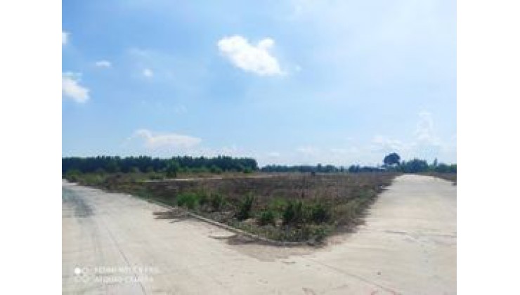 Đất đầu tư Phường Mỹ Xuân, giá đầu tư, đón đầu Cao Tốc Biên Hoà - Vũng Tàu