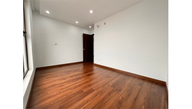 Bán nhanh căn chung vci 2 ngủ lấy tiền về quê làm nhà 0865 399 858