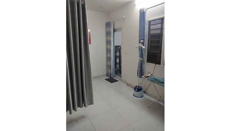 MẶT TIỀN ĐƯỜNG 32 - 56M2 - 3 TẦNG - 4PN - 3WC. SÁT  MAI CHÍ THỌ - TRUNG TÂM HÀNH CHÍNH QUẬN 2. Giá 6.29 tỷ