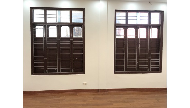 BÁN NHÀ VĂN PHÚ - HÀ ĐÔNG - 40M2 - 4 TẦNG - GIÁ CHỈ 3.35 TỶ