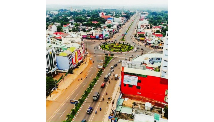 E cần bán lô tuyến 4 sổ sẵn mặt đường 42M giá tốt nhất KCN Becamex 6300ha