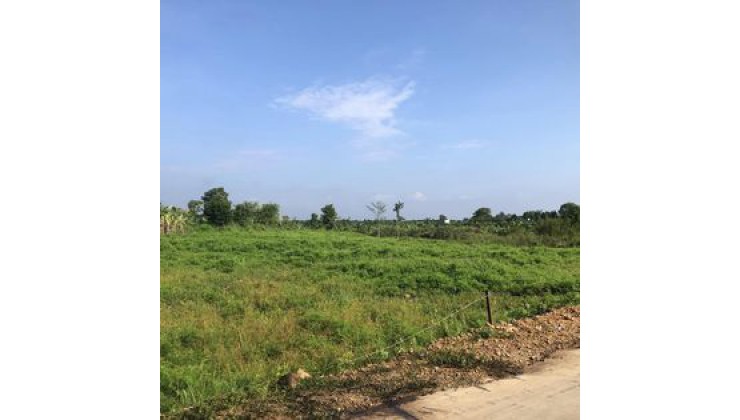 Đất xào view suối nghỉ dưỡng đầu tư siêu lợi nhuận