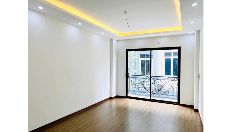 Bán nhà Ngọc Thụy.Long Biên, Lô Góc, Ngõ Thông, nhà đẹp ở ngay, 50m2 x 5 tầng, Giá 4.x tỷ