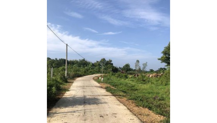 Đất xào view suối nghỉ dưỡng đầu tư siêu lợi nhuận